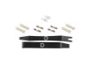 Diode Dynamics 07-13 Chevrolet Silverado Interior LED Kit Cool White Stage 1 - DD0549