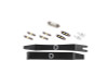 Diode Dynamics 07-13 Chevrolet Avalanche Interior LED Kit Cool White Stage 1 - DD0563