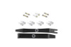 Diode Dynamics 14-18 Toyota Tundra Interior LED Kit Cool White Stage 2 - DD0574
