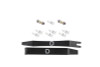 Diode Dynamics 06-12 Toyota RAV4 Interior LED Kit Cool White Stage 1 - DD0575