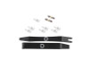 Diode Dynamics 22+ Toyota GR86/Subaru BRZ Interior LED Kit Cool White Stage 1 - DD0587