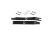 Diode Dynamics 15-20 d F-150 Interior LED Kit Cool White Stage 1 - DD0591