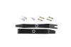 Diode Dynamics 2019+ d Ranger Interior LED Kit Cool White Stage 1 - DD0603