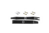 Diode Dynamics 2019+ d Ranger Interior LED Kit Cool White Stage 1 - DD0603