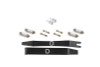 Diode Dynamics 07-13 GMC Sierra Interior LED Kit Cool White Stage 1 - DD0619