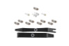 Diode Dynamics 96-02 Toyota 4Runner Interior LED Kit Cool White Stage 2 - DD0630
