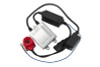 Diode Dynamics HYLUX D2 HID Ballast - DD1004S