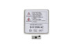 Diode Dynamics HID Bulb D1S 6000K (Pair) - DD1031P