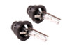 Diode Dynamics HID Bulb D2R 4300K (Pair) - DD1034P