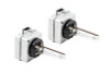 Diode Dynamics HID Bulb D3S 8000K (Pair) - DD1046P