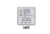 Diode Dynamics HID Bulb D3S 8000K (Pair) - DD1046P