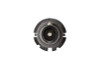 Diode Dynamics HID Bulb D4S 4300K (Pair) - DD1047P