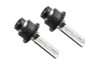 Diode Dynamics HID Bulb D4S 8000K (Pair) - DD1050P