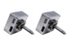 Diode Dynamics HID Bulb D5A 4300K (Pair) - DD1219P