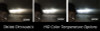 Diode Dynamics HID Bulb D5A 5000K (Pair) - DD1220P