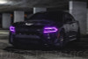 Diode Dynamics 2015-2018 Dodge Charger RGBW DRL LED Boards - DD2003 User 3