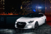Diode Dynamics 2016 Nissan Maxima SB DRL LED Boards - DD2013 User 5