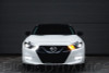 Diode Dynamics 2016 Nissan Maxima SB DRL LED Boards - DD2013 User 3