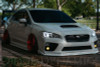 Diode Dynamics 15-21 Subaru WRX/STi C-Light Switchback LED Boards - DD2016 User 8