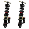 QA1 Rear Pro Coil Shock System MOD Series - 97-13 Corvette