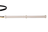 Diode Dynamics LED Strip Lights High Density SF Switchback 6 In - DD2117