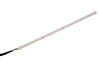 Diode Dynamics LED Strip Lights High Density SF - Red 12 In - DD2131