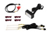 Diode Dynamics LED Strip Lights High Density SF Switchback Triple 3 In Kit - DD2136