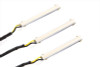 Diode Dynamics LED Strip Lights High Density SF Switchback Triple 1 In Kit - DD2137