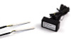 Diode Dynamics LED Strip Lights High Density SF Switchback Dual 3 In Kit - DD2145