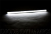 Diode Dynamics LED Strip Lights High Density SF Switchback Dual 6 In Kit - DD2146