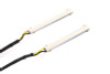 Diode Dynamics LED Strip Lights High Density SF Switchback Dual 6 In Kit - DD2146