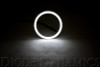 Diode Dynamics Halo Lights LED 110mm Switchback Four - DD2160 User 2