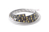 Diode Dynamics LED Strip Lights - Blue 100cm Strip SMD100 WP - DD2204