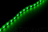 Diode Dynamics LED Strip Lights - Blue 100cm Strip SMD100 WP - DD2204