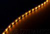Diode Dynamics LED Strip Lights - Red 200cm Strip SMD120 WP - DD2206