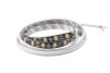 Diode Dynamics LED Strip Lights - Red 200cm Strip SMD120 WP - DD2206