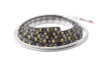 Diode Dynamics LED Strip Lights - Cool - White 200cm Strip SMD120 WP - DD2208