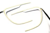 Diode Dynamics Subaru Crosstrek/Impreza C-Light Swithback LED Halos - DD2221 User 8