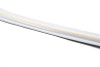 Diode Dynamics 14-21 Toyota TundraStandard Switchback DRL LED Strip - DD2225