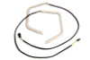 Diode Dynamics 14-21 Toyota Tundra Switchback C-Light LED Halos - DD2227