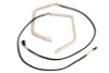 Diode Dynamics 14-21 Toyota Tundra Switchback C-Light LED Halos - DD2227