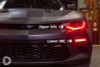Diode Dynamics 16-18 Chevrolet Camaro RGBWA Lower DRL Boards - DD2242 User 6