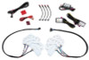 Diode Dynamics 18-23 Ford Mustang RGBW DRL LED Boards - DD2245 Photo - Primary