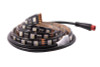 Diode Dynamics RGBW 100cm Strip SMD60 M8 - DD2252