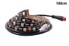 Diode Dynamics RGBW 100cm Strip SMD60 M8 - DD2252