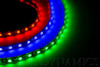 Diode Dynamics RGBW 100cm Strip SMD60 M8 - DD2252