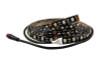 Diode Dynamics RGBW 200cm Strip SMD120 M8 - DD2253