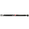 QA1 Carbon Fiber Driveshaft SFI Approved - Manual Trans - 2016-18 Camaro SS
