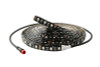 Diode Dynamics RGBW 500cm Strip SMD120 M8 Multicolor - DD2291