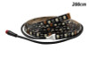 Diode Dynamics RGBW 500cm Strip SMD120 M8 Multicolor - DD2291